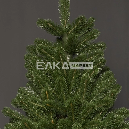 Елка искусственная, литая «Карельская», фото 2
