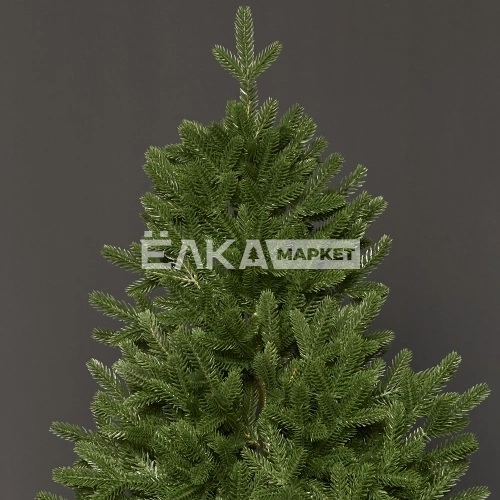 Елка искусственная, литая «Сибирская», фото 2