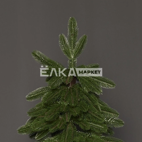 Елка искусственная, литая «Сканди», фото 2